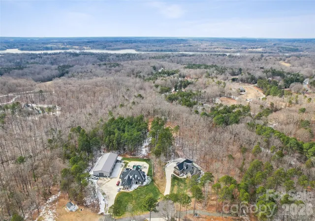 Photo 3 of Land for sale at 6745 Farmstead Ln, Concord, NC 28027 | MLS# 4352575 | Listing updated on 2026-09-17