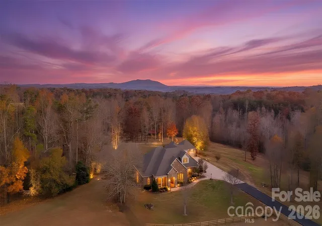 Photo 1 of Single family home for sale at 7934 W Nc 10 Hwy, Vale, NC 28168 | MLS# 4353929 | Listing updated on 2026-09-08