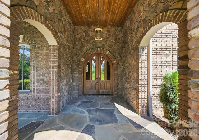 Photo 4 of Single family home for sale at 7934 W Nc 10 Hwy, Vale, NC 28168 | MLS# 4353929 | Listing updated on 2026-10-26
