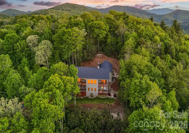 Photo 2 of Single family home for sale at 3434 Old Jonas Ridge Rd, Newland, NC 28657 | MLS# 4353939 | Listing updated on 2026-10-06
