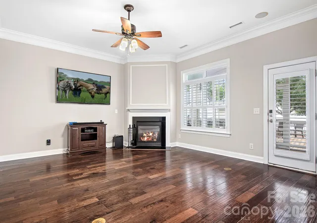 Photo 1 of Single family home for sale at 3010 Triple Crown Dr, Indian Trail, NC 28079 | MLS# 4354040 | Listing updated on 2026-09-17