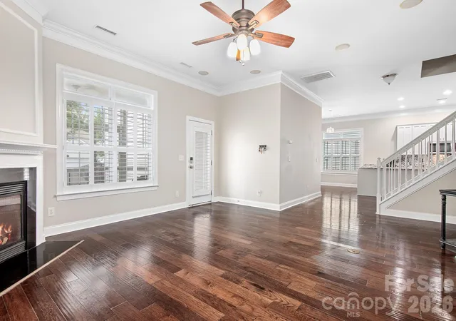 Photo 2 of Single family home for sale at 3010 Triple Crown Dr, Indian Trail, NC 28079 | MLS# 4354040 | Listing updated on 2026-09-17