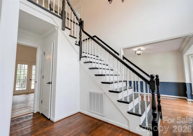 Photo 4 of Single family home for sale at 124 Gold Run Ct, Kings Mountain, NC 28086 | MLS# 4355578 | Listing updated on 2026-10-05