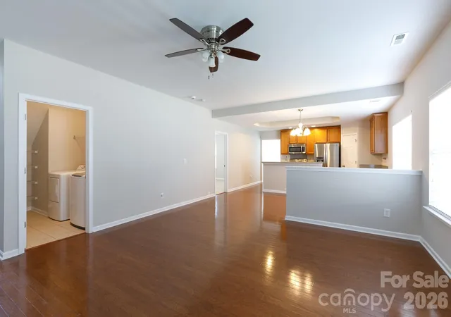 Photo 3 of Sale Pending at 465 Clouds Way, Rock Hill, SC 29732 | MLS# 4355917 | Listing updated on 2026-10-02