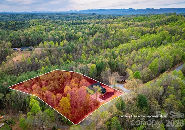 Single family home for sale at 4374 Poplar Blf Dr, Lenoir, NC 28645 | MLS# 4356663