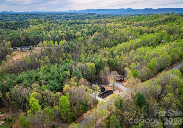Photo 3 of Single family home for sale at 4374 Poplar Blf Dr, Lenoir, NC 28645 | MLS# 4356663 | Listing updated on 2026-09-23