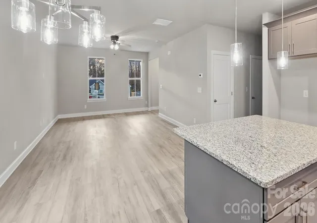 Photo 3 of Single family home for sale at 926 Jupiter St, Gastonia, NC 28052 | MLS# 4356819 | Listing updated on 2026-09-08