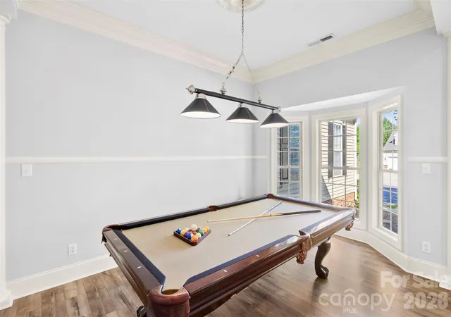 Photo 3 of Single family home for sale at 8105 Prescot Glen Pkwy, Waxhaw, NC 28173 | MLS# 4358621 | Listing updated on 2026-10-02