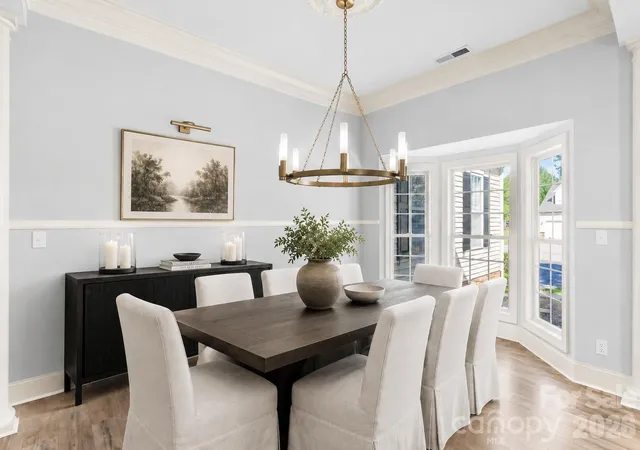 Photo 3 of Single family home for sale at 8105 Prescot Glen Pkwy, Waxhaw, NC 28173 | MLS# 4358621 | Listing updated on 2026-10-02