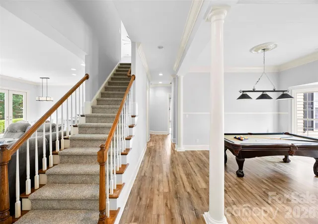 Photo 4 of Single family home for sale at 8105 Prescot Glen Pkwy, Waxhaw, NC 28173 | MLS# 4358621 | Listing updated on 2026-10-02