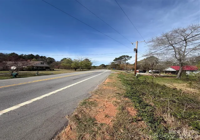 Photo 3 of Land for sale at 5091 Great Fls Hwy, Great Falls, SC 29055 | MLS# 4359910 | Listing updated on 2026-09-09