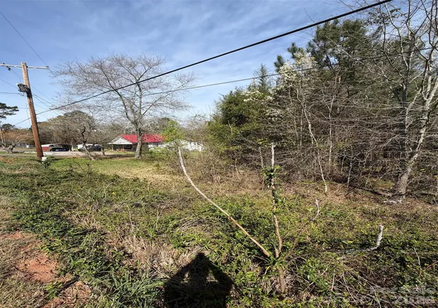 Photo 5 of Land for sale at 5091 Great Fls Hwy, Great Falls, SC 29055 | MLS# 4359910 | Listing updated on 2026-09-09