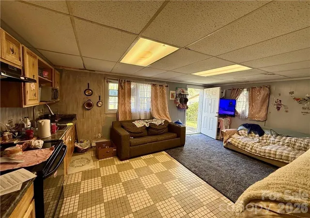 Photo 4 of House for sale at 210 Howards Crk Rd, Boone, NC 28607 | MLS# 4359911 | Listing updated on 2026-09-17