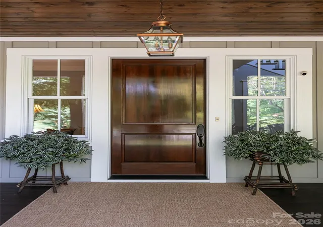 Photo 3 of Single family home for sale at 79 Chauncey Cir, Asheville, NC 28803 | MLS# 4363635 | Listing updated on 2026-09-17