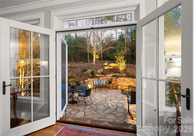 Photo 3 of Single family home for sale at 79 Chauncey Cir, Asheville, NC 28803 | MLS# 4363635 | Listing updated on 2026-09-17
