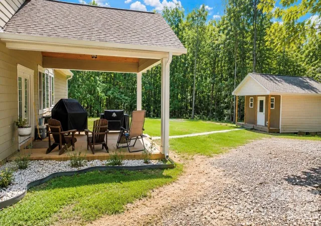 Photo 4 of Single family home for sale at 514 Arcadia Ln, Monroe, NC 28112 | MLS# 4364222 | Listing updated on 2026-09-16