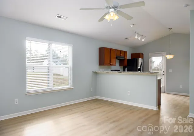 Photo 2 of Single family home for sale at 1150 Red Sage Rd, Winston Salem, NC 27127 | MLS# 4364862 | Listing updated on 2026-09-17