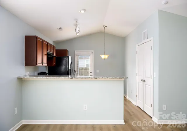 Photo 3 of Single family home for sale at 1150 Red Sage Rd, Winston Salem, NC 27127 | MLS# 4364862 | Listing updated on 2026-09-17