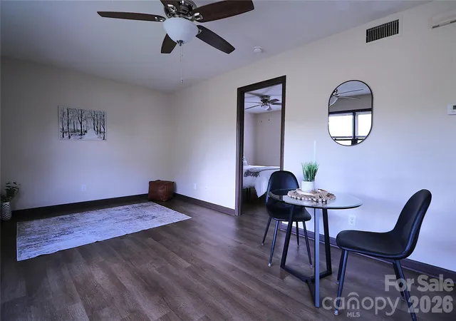 Photo 3 of Condo for sale at 525 SW 12th Street #29, Hickory, NC 28602 | MLS# 4365880 | Listing updated on 2026-09-16
