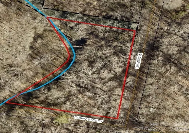 Photo 1 of Land for sale at 0000 Beam Dr, Shelby, NC 28152 | MLS# 4369557 | Listing updated on 2026-09-16
