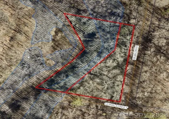 Photo 2 of Land for sale at 0000 Beam Dr, Shelby, NC 28152 | MLS# 4369557 | Listing updated on 2026-09-16