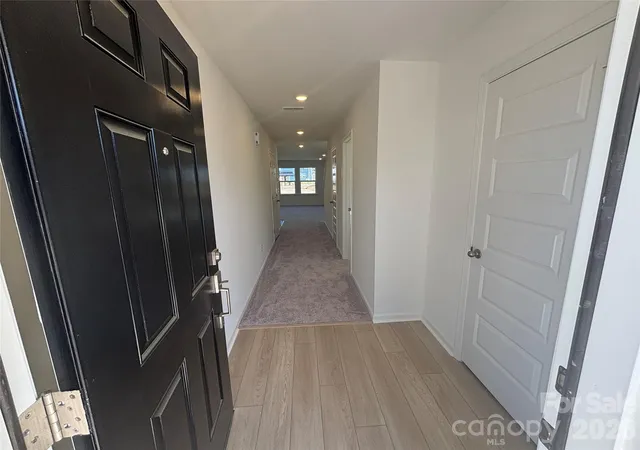 Photo 2 of Single family home for sale at 357 Roxanna Ln #72, York, SC 29745 | MLS# 4369870 | Listing updated on 2026-09-27