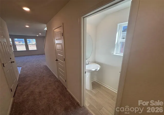 Photo 3 of Single family home for sale at 357 Roxanna Ln #72, York, SC 29745 | MLS# 4369870 | Listing updated on 2026-09-27