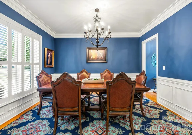Photo 3 of Single family home for sale at 130 Ginger Quill Cir, Biltmore Lake, NC 28715 | MLS# 4370512 | Listing updated on 2026-09-29
