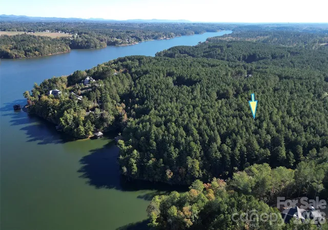Photo 2 of Land for sale at 2049 Compass Ct, Connelly Springs, NC 28612 | MLS# 4371423 | Listing updated on 2026-09-11