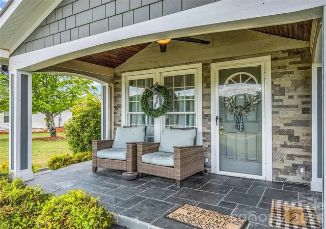 Photo 2 of Single family home for sale at 755 Depriest Rd, Bostic, NC 28018 | MLS# 4373750 | Listing updated on 2026-09-16