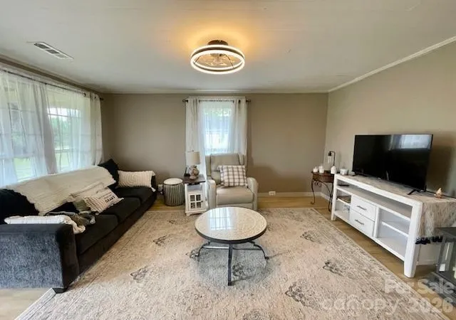 Photo 3 of Single family home for sale at 755 Depriest Rd, Bostic, NC 28018 | MLS# 4373750 | Listing updated on 2026-09-16