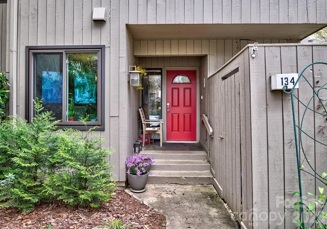 Photo 2 of Condo for sale at 134 Pine Grv Cir, Clover, SC 29710 | MLS# 4374780 | Listing updated on 2026-09-08