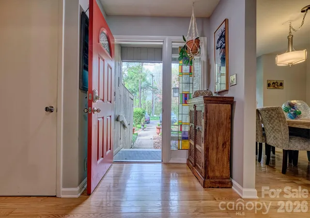 Photo 3 of Condo for sale at 134 Pine Grv Cir, Clover, SC 29710 | MLS# 4374780 | Listing updated on 2026-09-08
