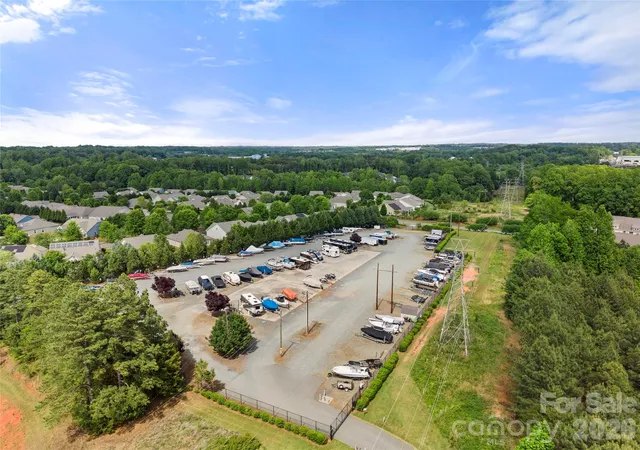 Photo 43 of Single family home for sale at 3249 Elyse Manor Ct, Charlotte, NC 28214 | MLS# 4375657 | Listing updated on 2026-09-09