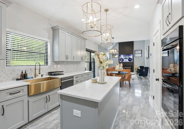 Photo 2 of Single family home for sale at 8508 Max Meadows Dr, Charlotte, NC 28227 | MLS# 4376414 | Listing updated on 2026-10-06