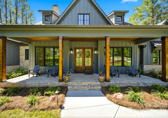 Photo 4 of Single family home for sale at 6223 Chimney Blf Rd, Lancaster, SC 29720 | MLS# 4376676 | Listing updated on 2026-10-07