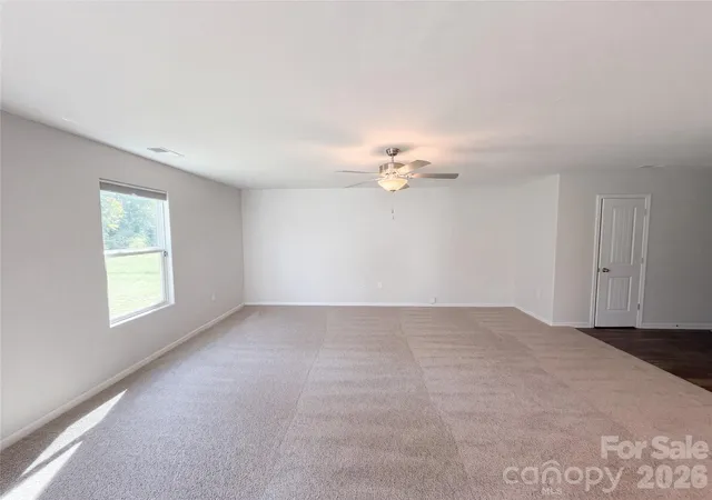 Photo 3 of Single family home for sale at 366 Frank Burns Way, Kings Mountain, NC 28086 | MLS# 4377221 | Listing updated on 2026-09-17