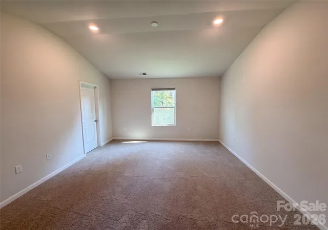 Photo 3 of Single family home for sale at 366 Frank Burns Way, Kings Mountain, NC 28086 | MLS# 4377221 | Listing updated on 2026-09-17