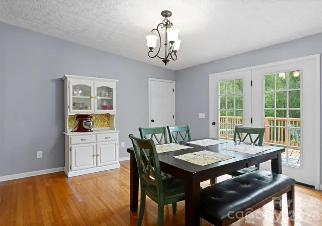 Photo 2 of Single family home for sale at 38 Brown Lynch Rd, Candler, NC 28715 | MLS# 4377912 | Listing updated on 2026-10-03