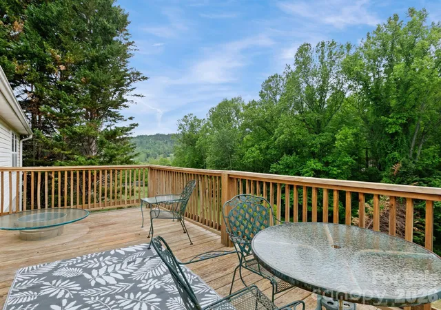 Photo 4 of Single family home for sale at 38 Brown Lynch Rd, Candler, NC 28715 | MLS# 4377912 | Listing updated on 2026-10-03