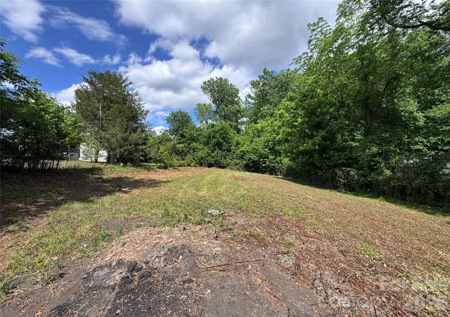Land for sale at 442 Lincoln St, Belmont, NC 28012 | MLS# 4378480