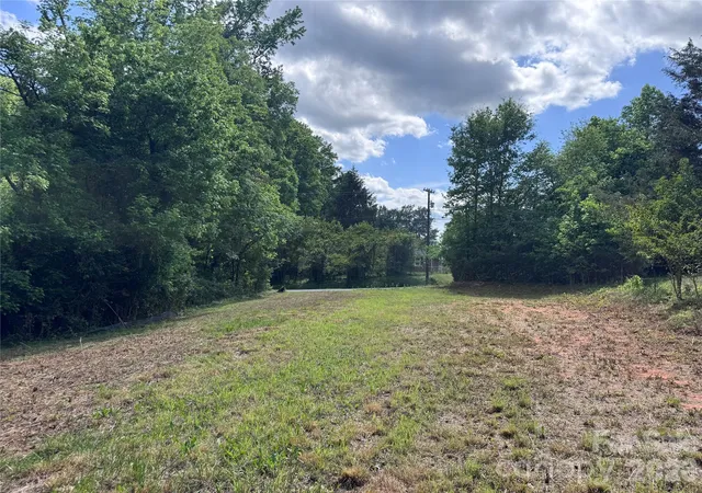 Photo 3 of Land for sale at 442 Lincoln St, Belmont, NC 28012 | MLS# 4378480 | Listing updated on 2026-09-17