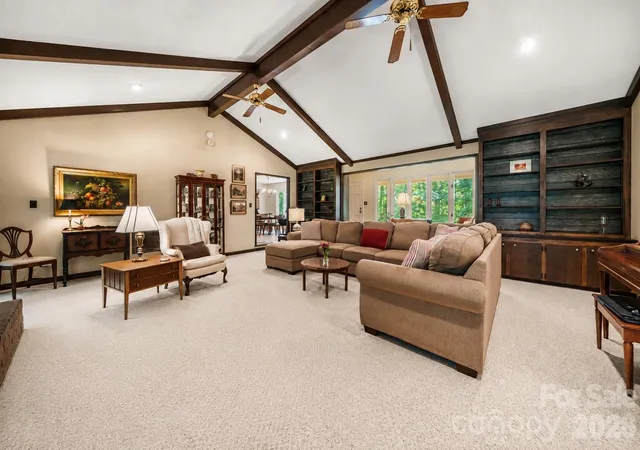 Photo 4 of Single family home for sale at 3426 Driftwood Dr, Gastonia, NC 28056 | MLS# 4378583 | Listing updated on 2026-09-28