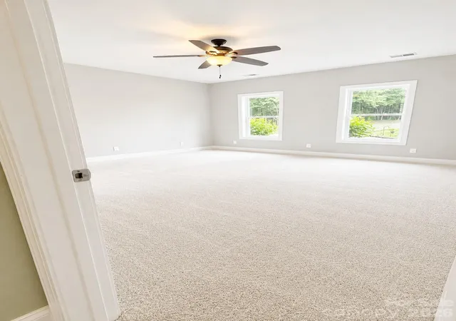 Photo 4 of Single family home for sale at 6151 Settlers Trl, Stanfield, NC 28163 | MLS# 4378907 | Listing updated on 2026-09-21