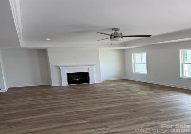 Photo 3 of Single family home for sale at 118 Mason Tanner Ct, Rock Hill, SC 29730 | MLS# 4379272 | Listing updated on 2026-09-28