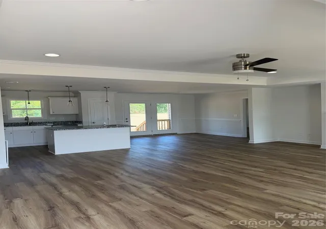 Photo 4 of Single family home for sale at 118 Mason Tanner Ct, Rock Hill, SC 29730 | MLS# 4379272 | Listing updated on 2026-09-28