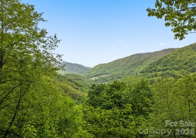 Photo 2 of Single family home for sale at 297 Hidden Cvs Rd, Maggie Valley, NC 28751 | MLS# 4379617 | Listing updated on 2026-09-09