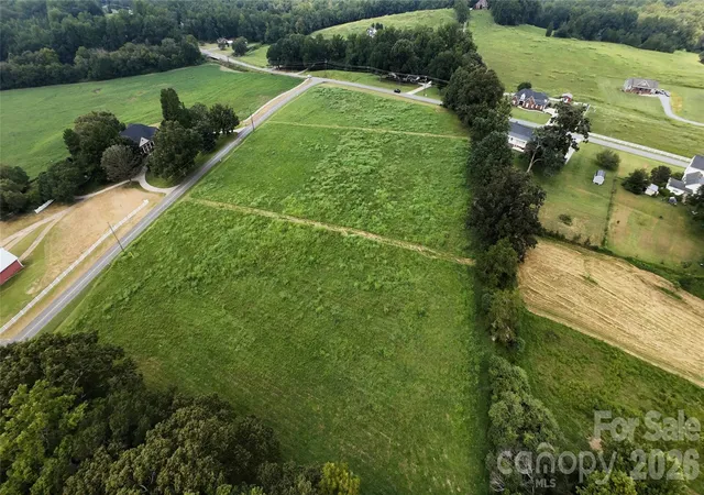 Land for sale at Lot 3 Mike Ledford Rd, Kings Mountain, NC 28086 | MLS# 4379722