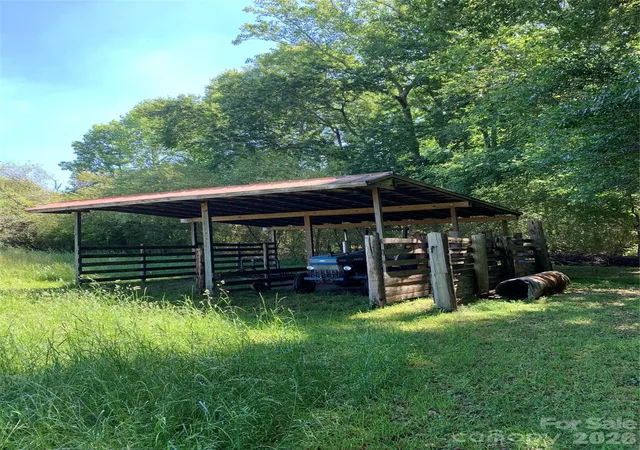 Photo 3 of Land for sale at Lot 3 Mike Ledford Rd, Kings Mountain, NC 28086 | MLS# 4379722 | Listing updated on 2026-09-16
