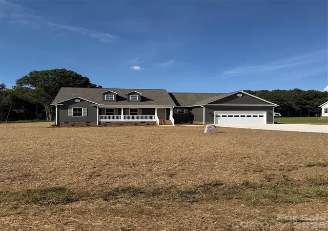 Photo 1 of Single family home for sale at 148 Mason Tanner Ct, Rock Hill, SC 29730 | MLS# 4380209 | Listing updated on 2026-09-08